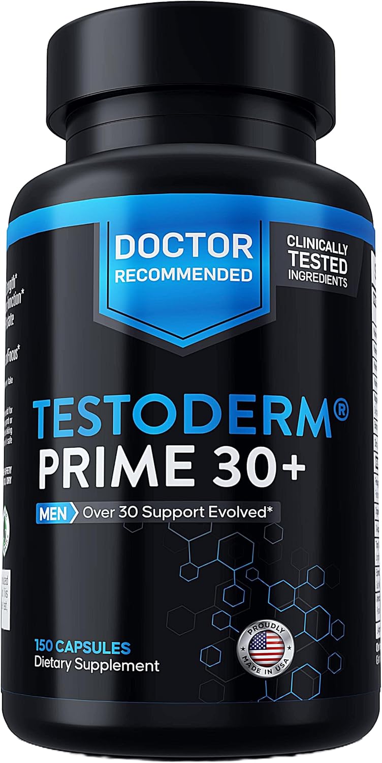 men-over-30-power-up---hair-thinning-low-manhood-e-1.jpg