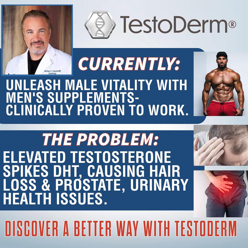 men-over-30-power-up---hair-thinning-low-manhood-e-2.jpg