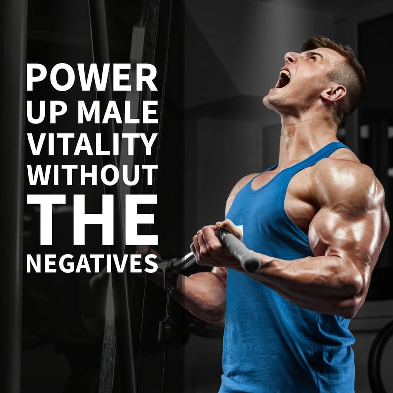 men-over-30-power-up---hair-thinning-low-manhood-e-3.jpg