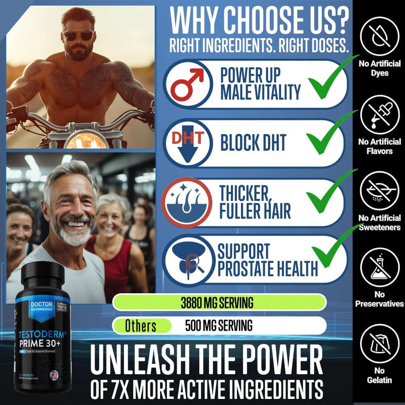 men-over-30-power-up---hair-thinning-low-manhood-e-6.jpg