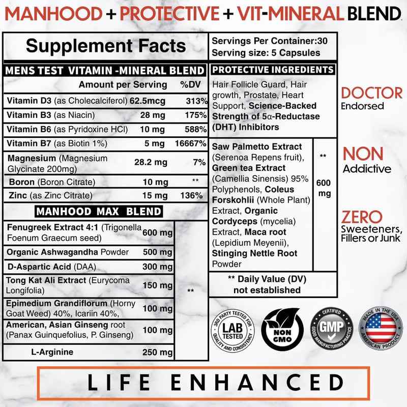 men-over-30-power-up---hair-thinning-low-manhood-e-7.jpg