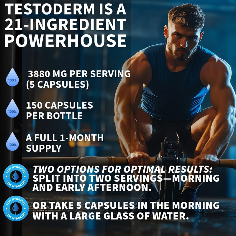 men-over-30-power-up---hair-thinning-low-manhood-e-8.jpg