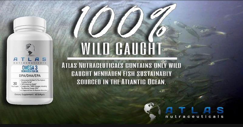 menhaden-fish-oil-omega-3-60-softgels-2