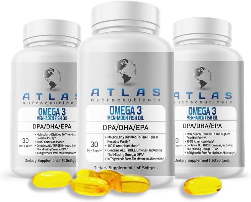 menhaden-fish-oil-omega-3-60-softgels-4