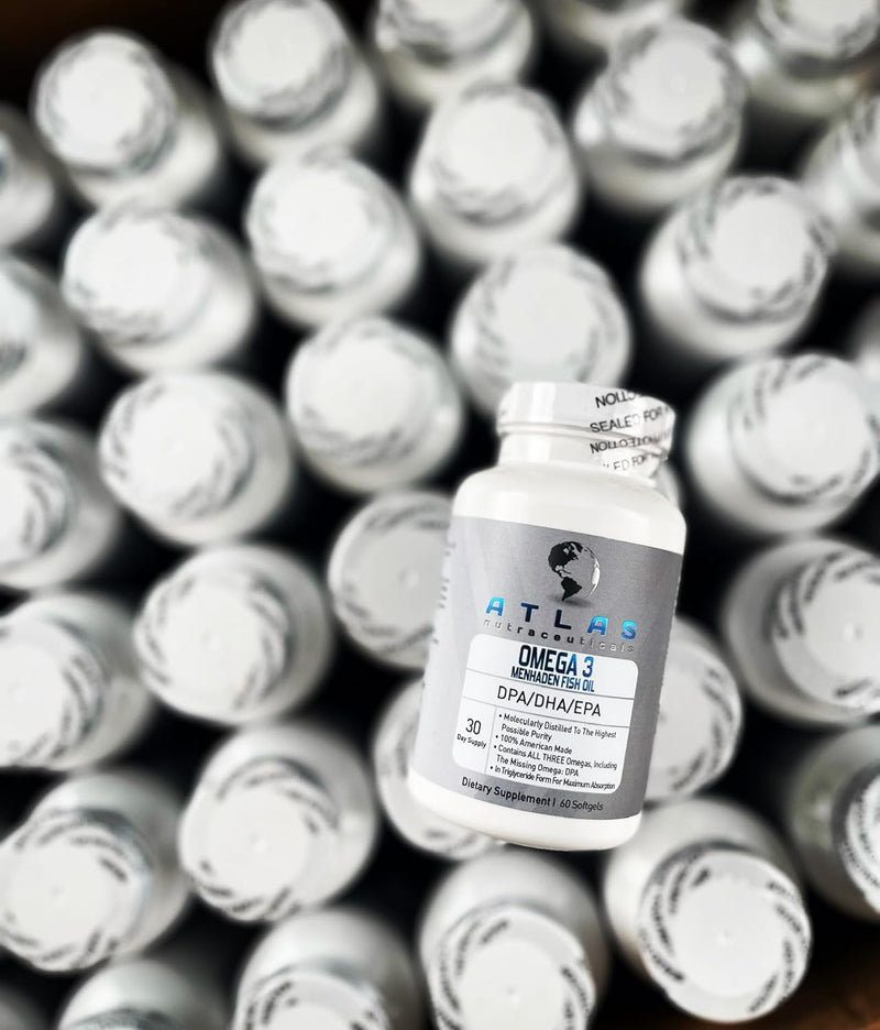 menhaden-fish-oil-omega-3-60-softgels-6