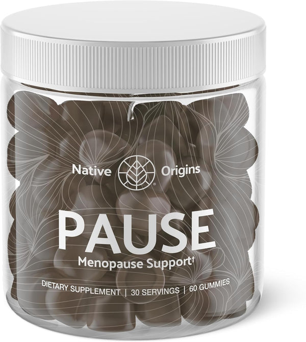 menopause-gummies-hormone-free-supplements-for-wom-1.jpg