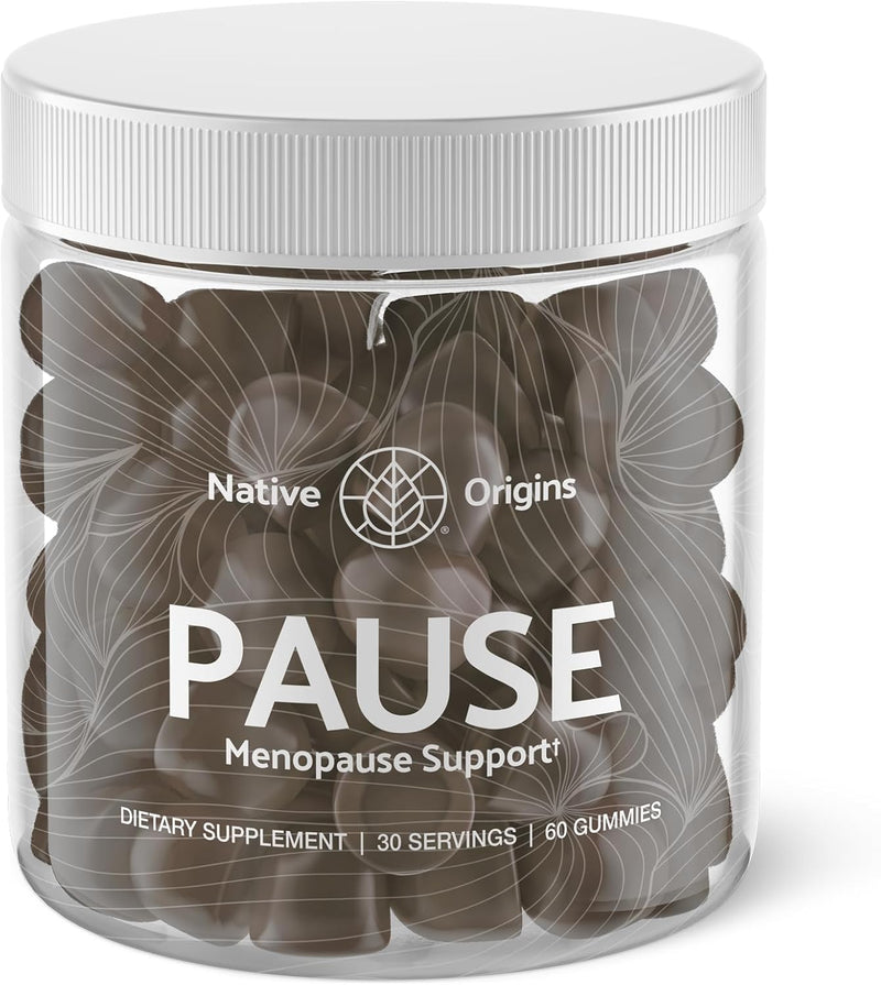 menopause-gummies-hormone-free-supplements-for-wom-1.jpg