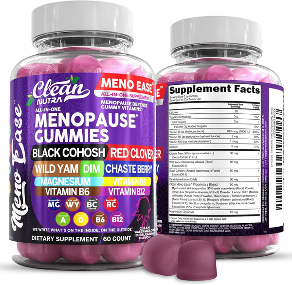 menopause-supplement-for-women-gummies-with-black--1.jpg