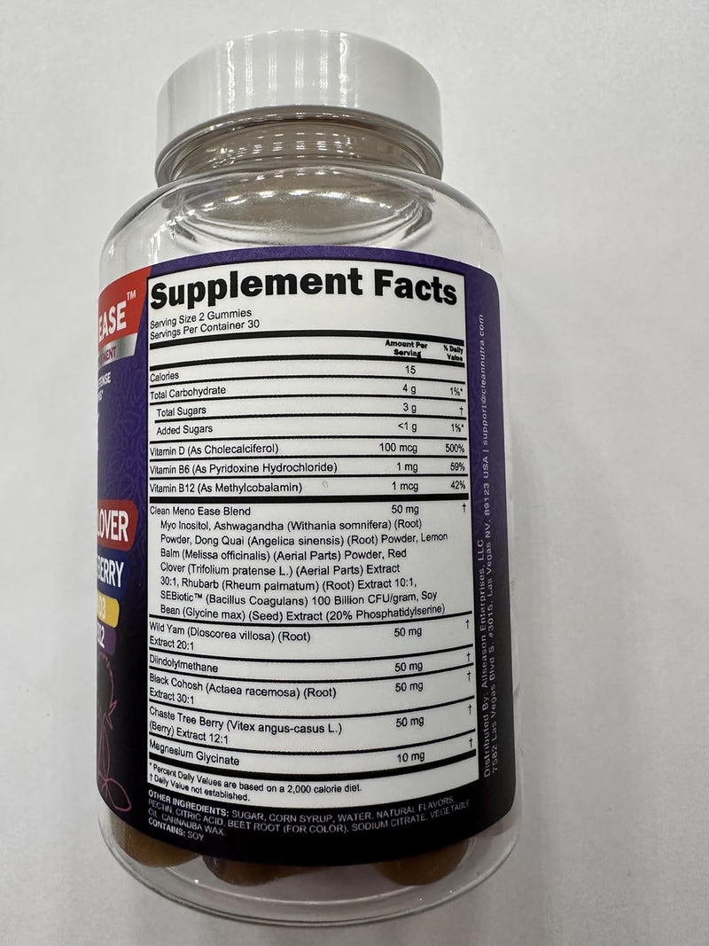 menopause-supplement-for-women-gummies-with-black--3.jpg