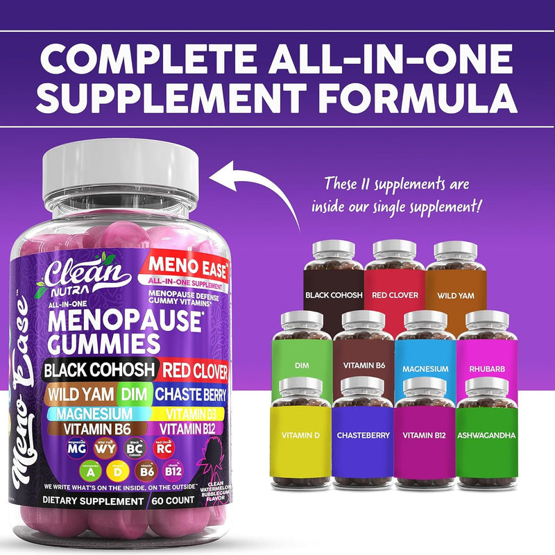 menopause-supplement-for-women-gummies-with-black--5.jpg
