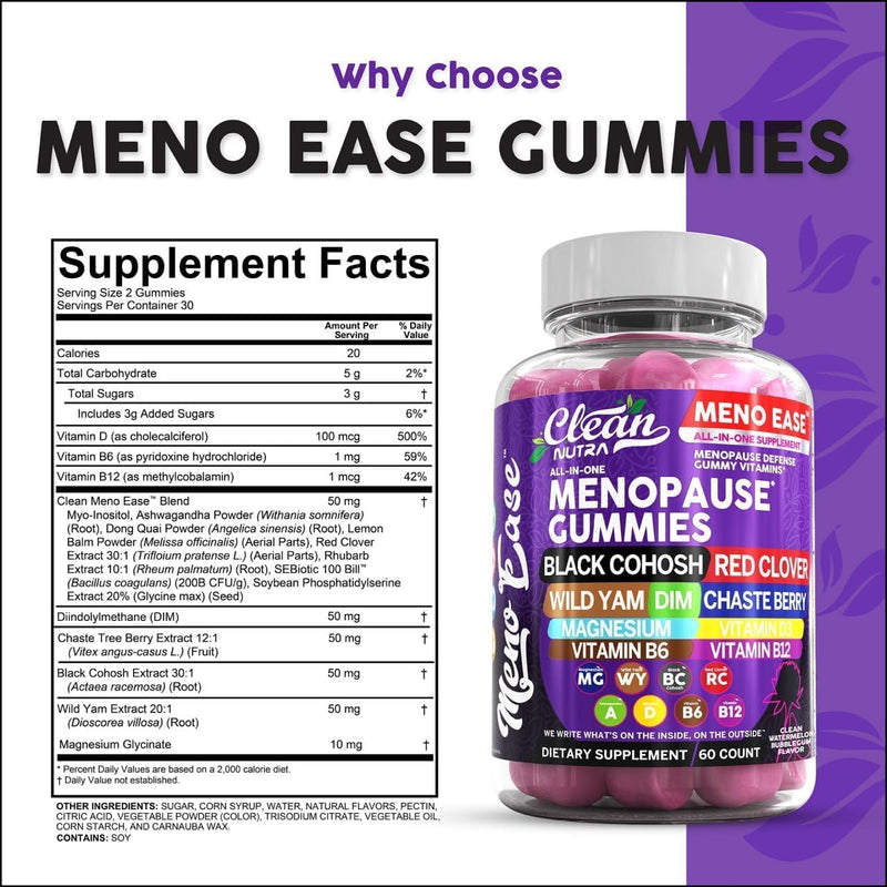 menopause-supplement-for-women-gummies-with-black--6.jpg