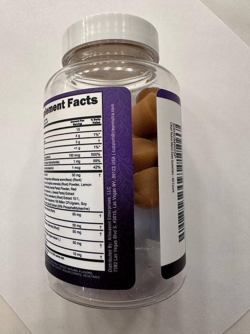 menopause-supplement-for-women-gummies-with-black--8.jpg