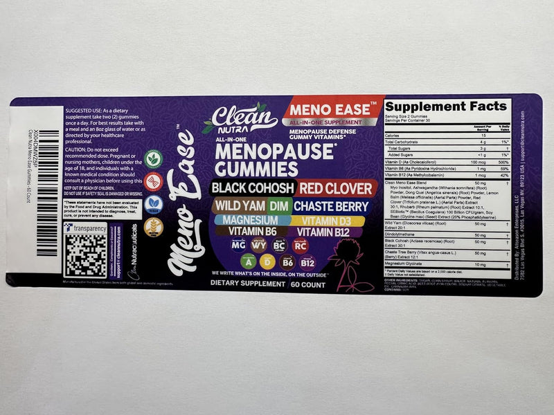 menopause-supplement-for-women-gummies-with-black--9.jpg