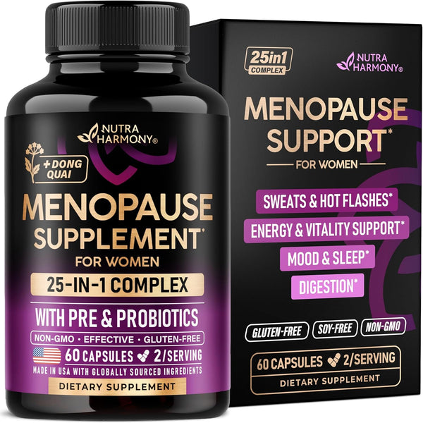 menopause-supplements-for-women---dong-quai-black--1.jpg