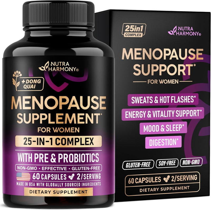 menopause-supplements-for-women---dong-quai-black--1.jpg