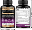 menopause-supplements-for-women---dong-quai-black--2.jpg