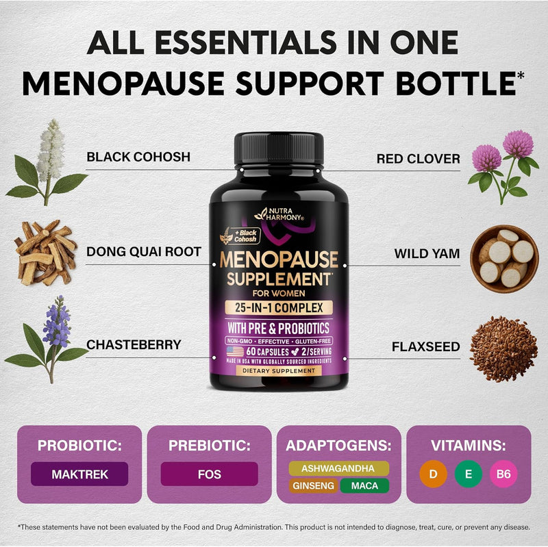 menopause-supplements-for-women---dong-quai-black--4.jpg