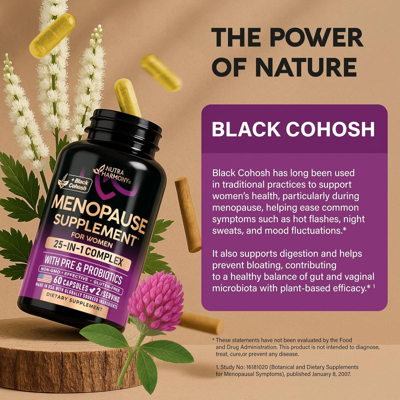 menopause-supplements-for-women---dong-quai-black--5.jpg
