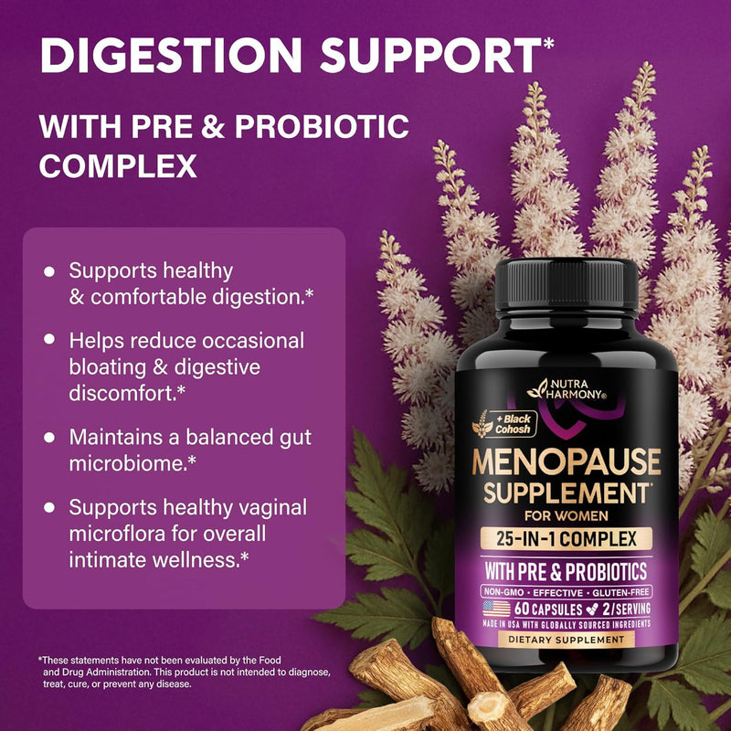menopause-supplements-for-women---dong-quai-black--6.jpg