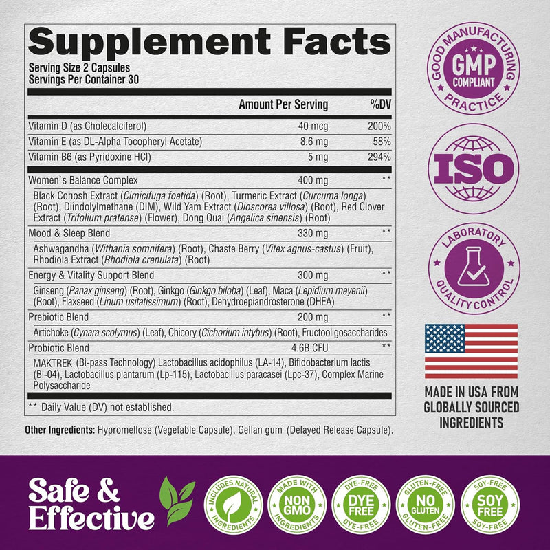 menopause-supplements-for-women---dong-quai-black--9.jpg