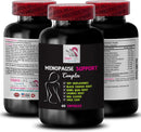 menopause-supplements-for-women---menopause-suppor-2.jpg