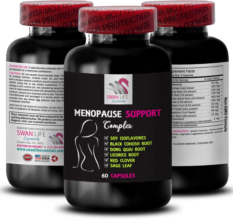 menopause-supplements-for-women---menopause-suppor-2.jpg