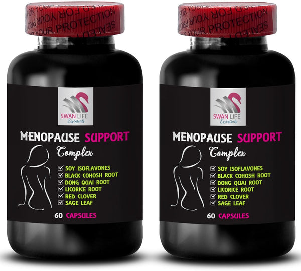 menopause-supplements-for-women---soy-isoflavones--1.jpg
