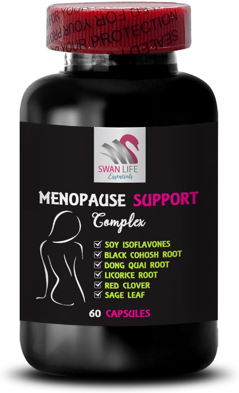 menopause-supplements-for-women---soy-isoflavones--3.jpg