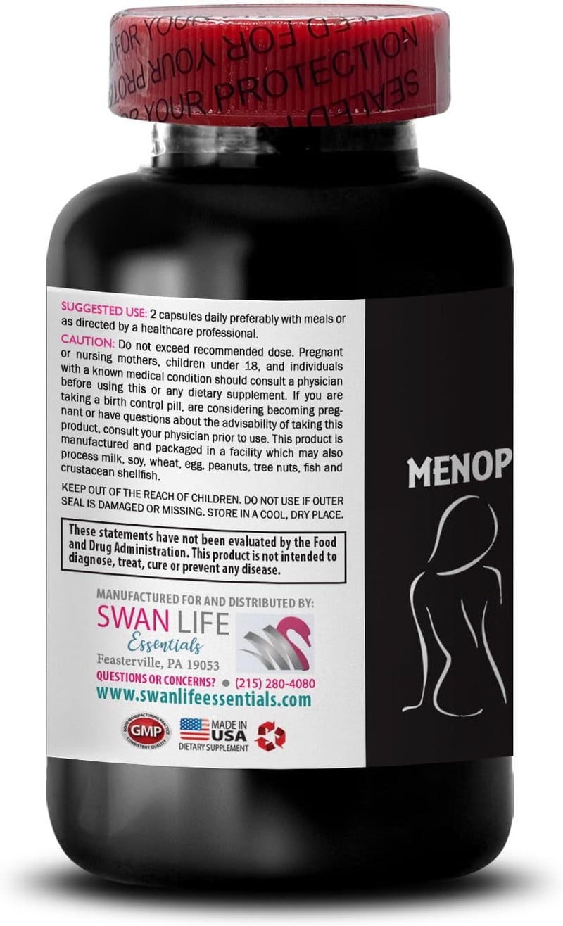 menopause-supplements-for-women---soy-isoflavones--4.jpg