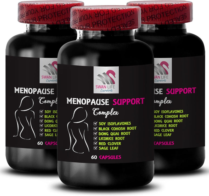 menopause-supplements-for-women---soy-isoflavones--6.jpg