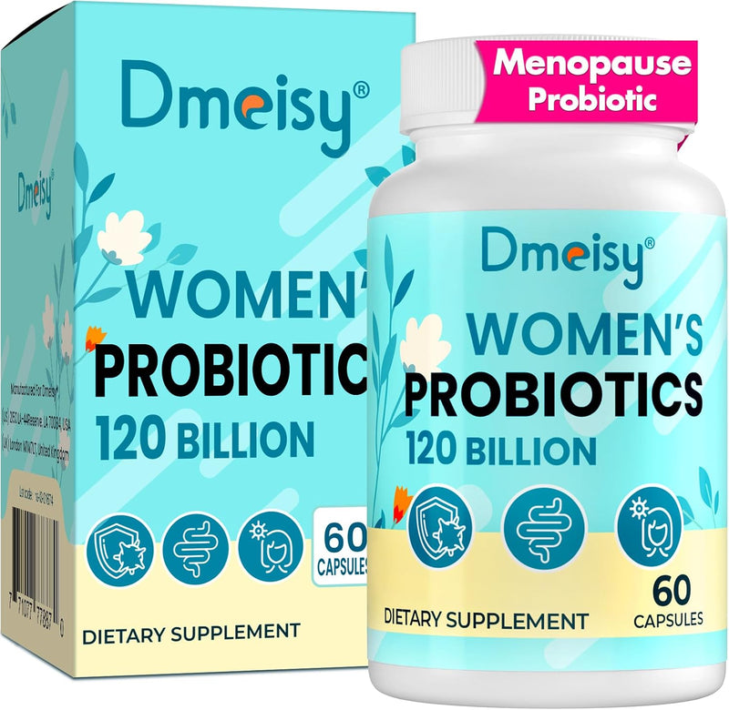 menopause-supplements-for-women-120-billion-cfu-pr-1.jpg