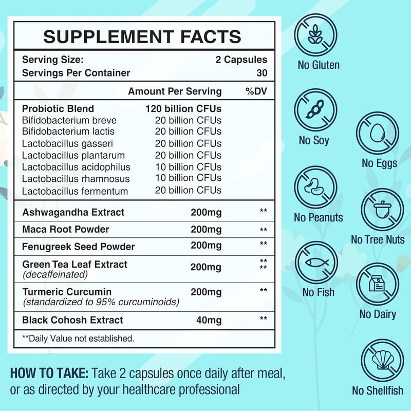 menopause-supplements-for-women-120-billion-cfu-pr-2.jpg