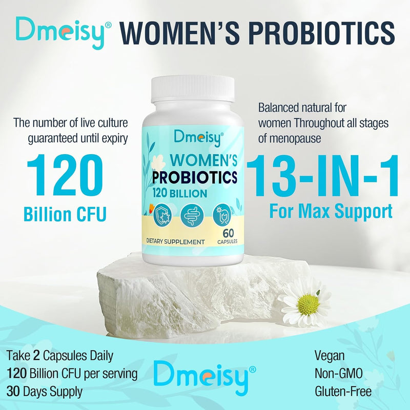menopause-supplements-for-women-120-billion-cfu-pr-4.jpg