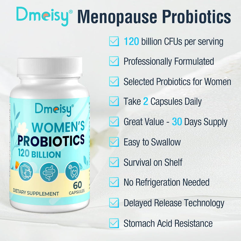 menopause-supplements-for-women-120-billion-cfu-pr-6.jpg