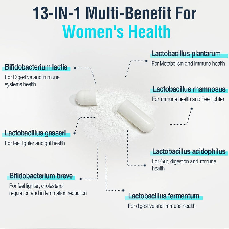 menopause-supplements-for-women-120-billion-cfu-pr-8.jpg