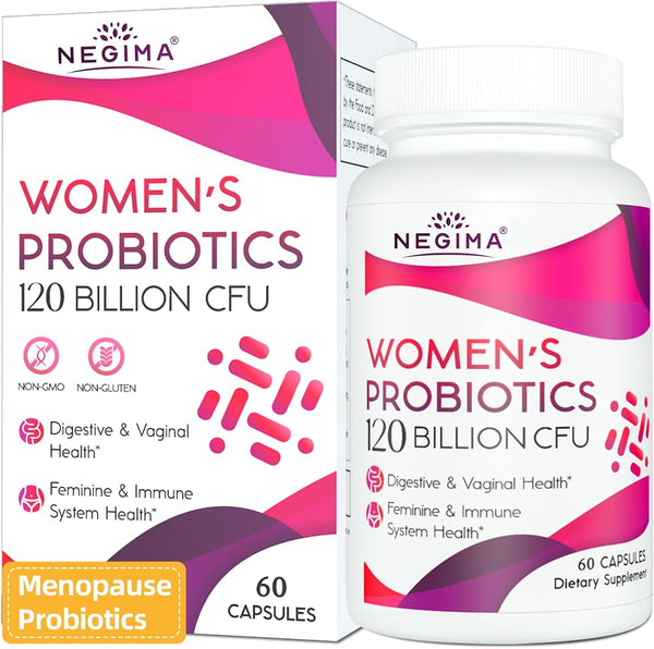 menopause-supplements-for-women-120-billion-cfus-p-1.jpg