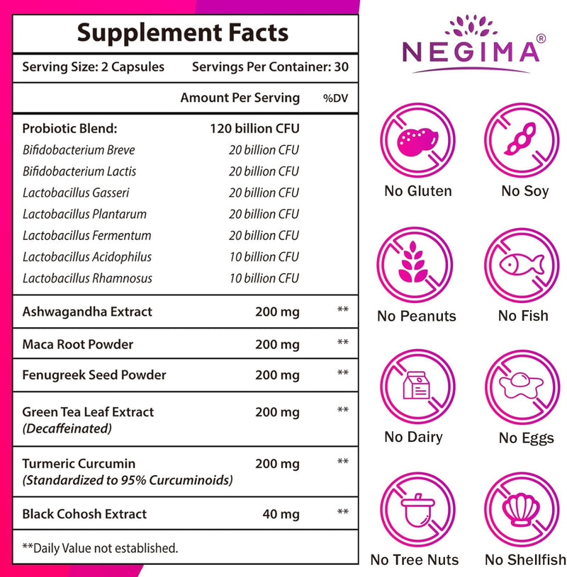 menopause-supplements-for-women-120-billion-cfus-p-2.jpg
