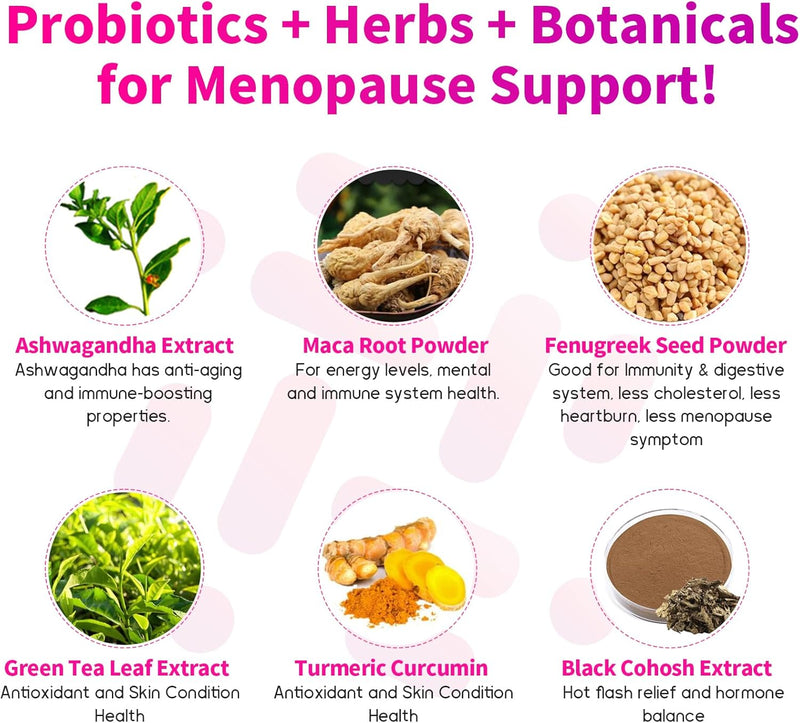 menopause-supplements-for-women-120-billion-cfus-p-4.jpg
