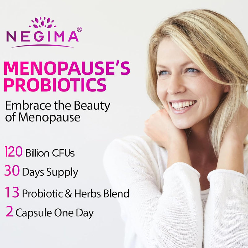 menopause-supplements-for-women-120-billion-cfus-p-6.jpg