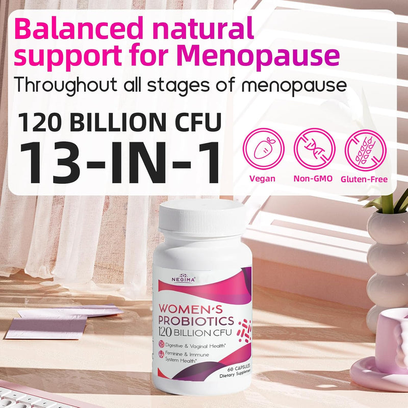 menopause-supplements-for-women-120-billion-cfus-p-7.jpg