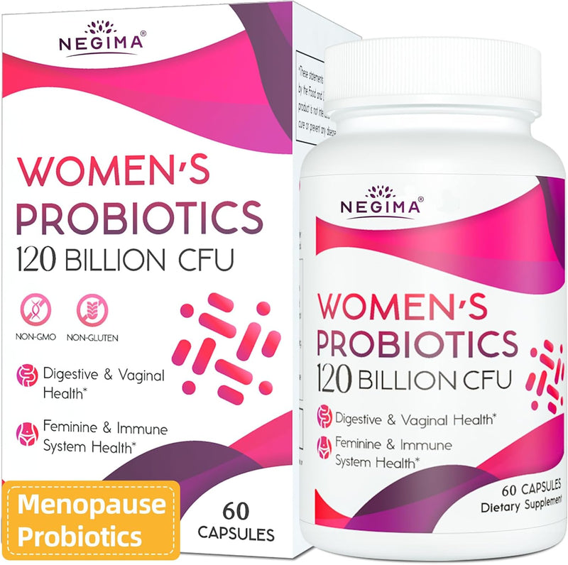 menopause-supplements-for-women-120-billion-cfus-p-8.jpg