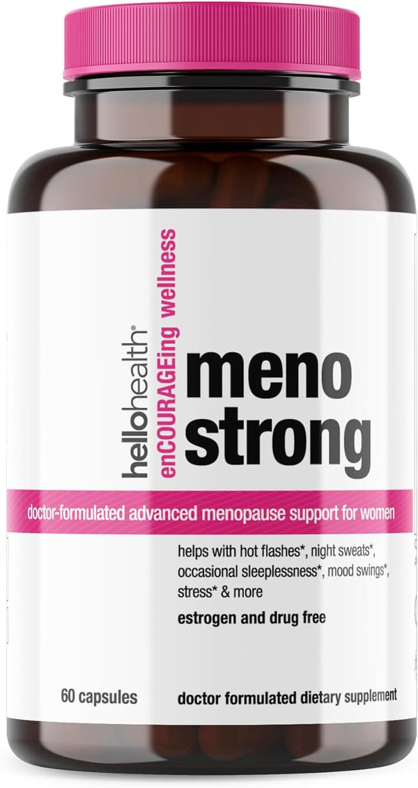 menopause-supplements-for-women-meno-strong-perime-1.jpg