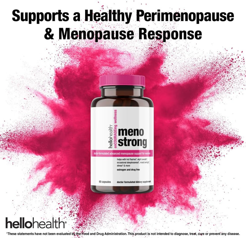 menopause-supplements-for-women-meno-strong-perime-2.jpg