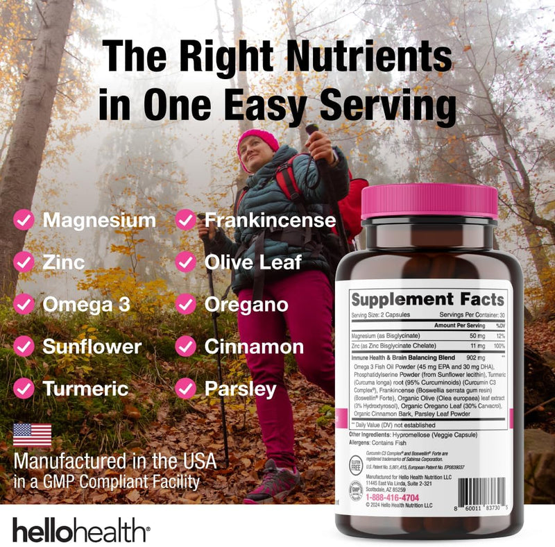 menopause-supplements-for-women-meno-strong-perime-3.jpg