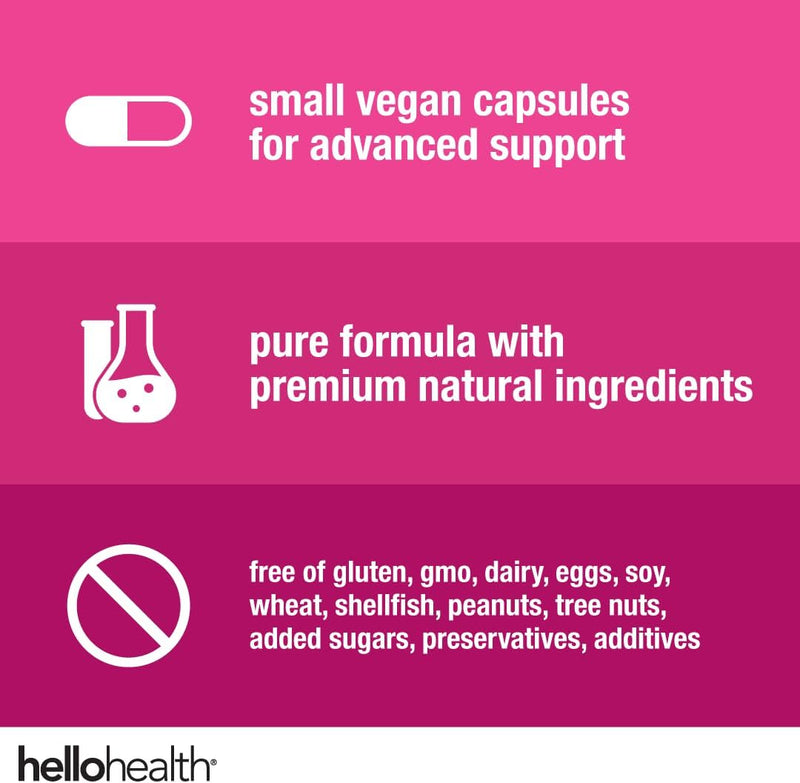 menopause-supplements-for-women-meno-strong-perime-4.jpg