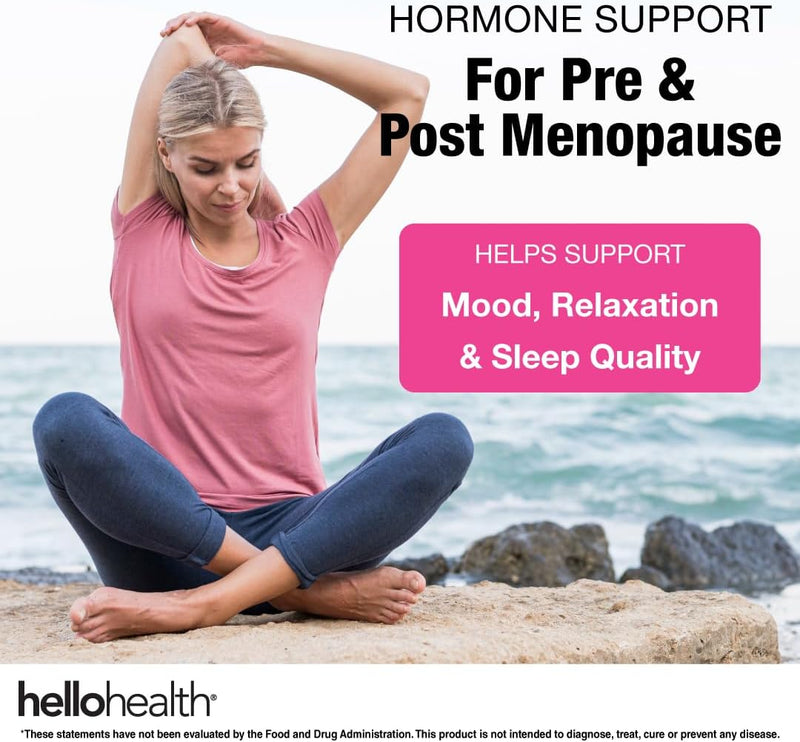 menopause-supplements-for-women-meno-strong-perime-5.jpg