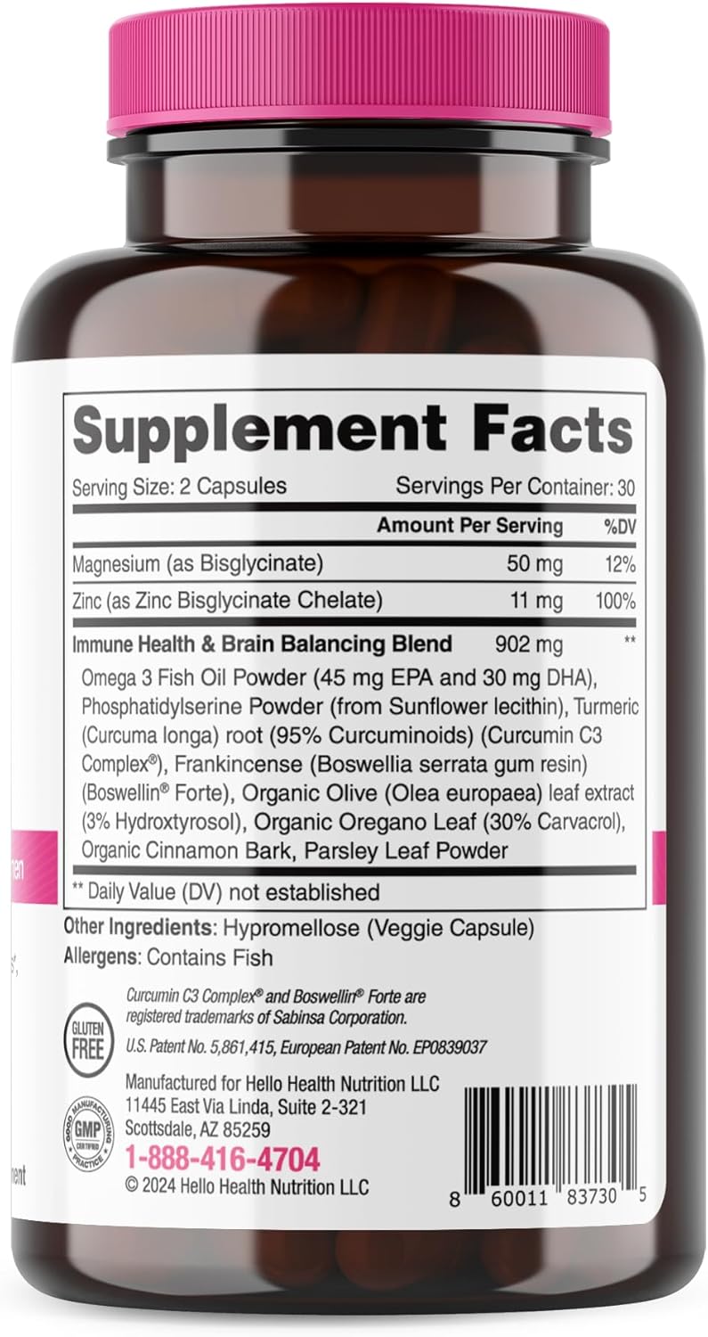 menopause-supplements-for-women-meno-strong-perime-7.jpg