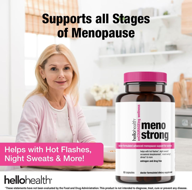 menopause-supplements-for-women-meno-strong-perime-9.jpg