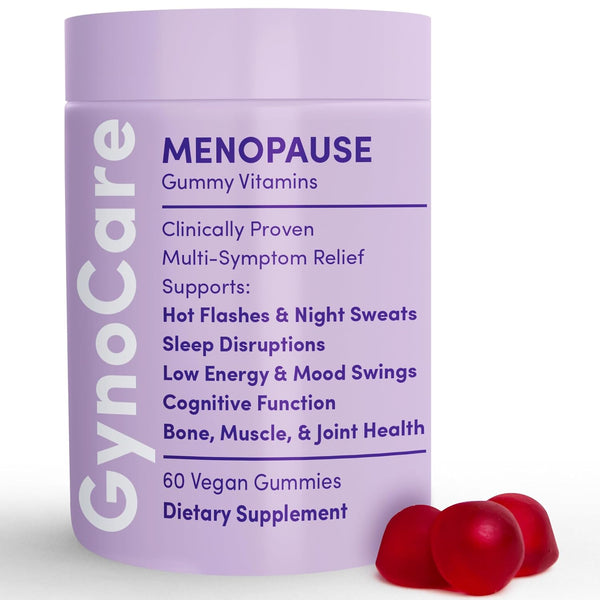 menopause-supplements-for-women-menopause-gummy-vitamins-relief-for-hot-flashes-night-sweats-mood-swings-helps-sleep-disruptions-brain-function-60-vegan-gummies-1