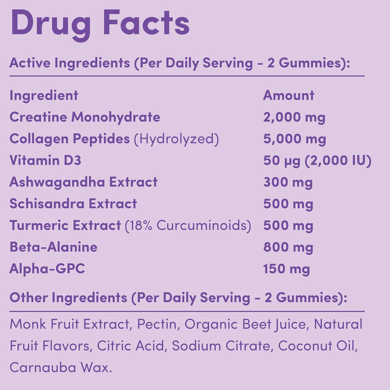 menopause-supplements-for-women-menopause-gummy-vitamins-relief-for-hot-flashes-night-sweats-mood-swings-helps-sleep-disruptions-brain-function-60-vegan-gummies-2